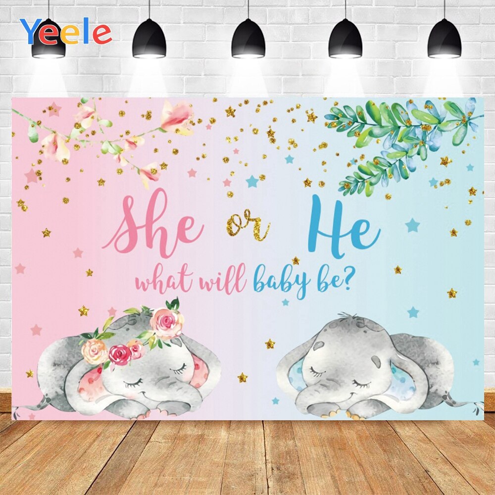 Yeele-ũ  ڳ     ,      ũ